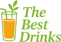 The Best Drinks